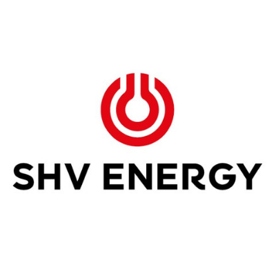SHVE Logo