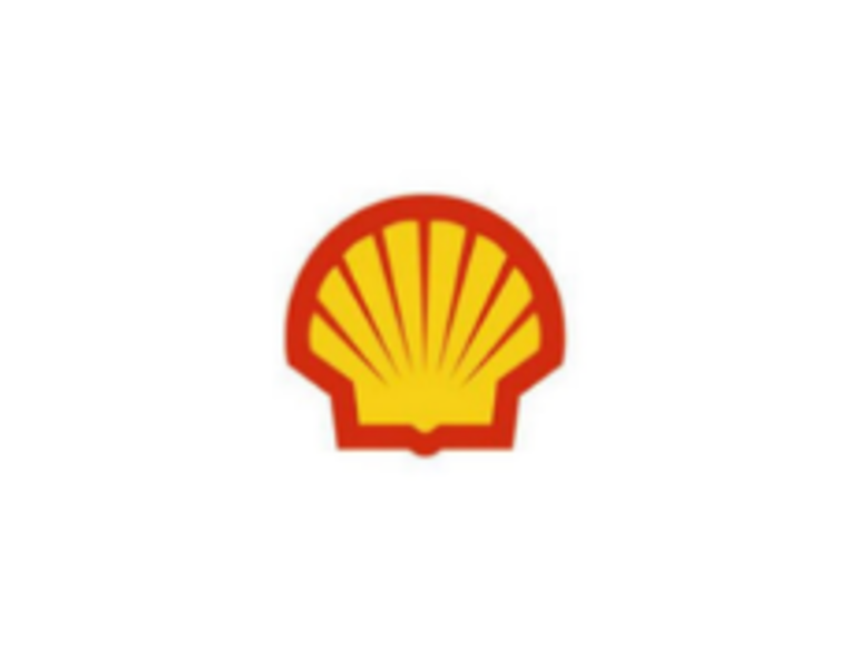 Shell logo